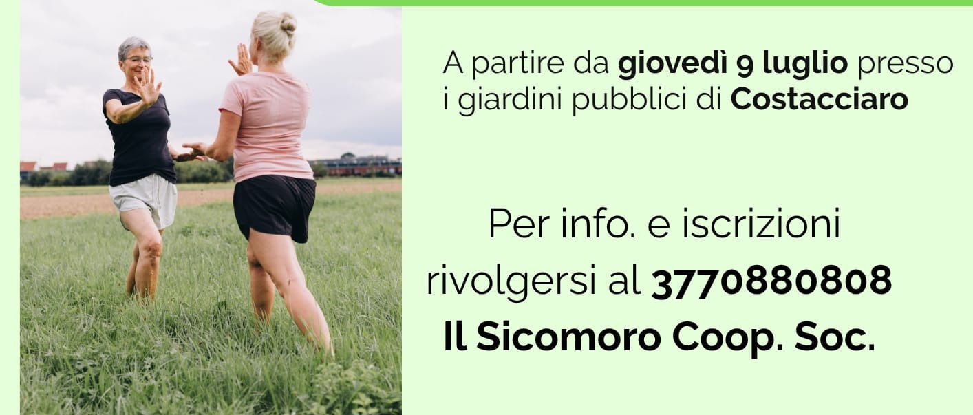 Immagine principale