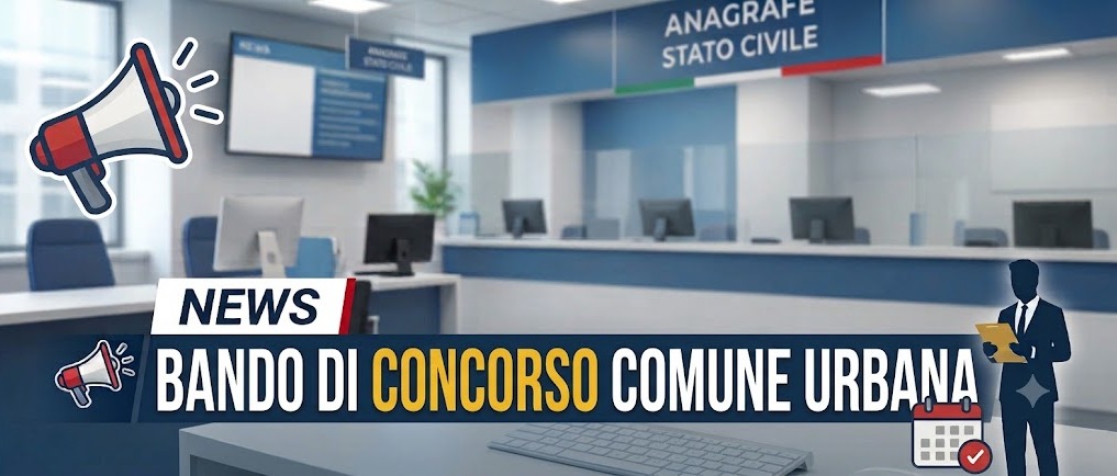 Immagine principale