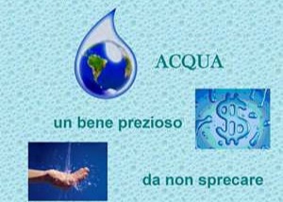 Immagine non trovata