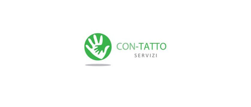 Immagine principale