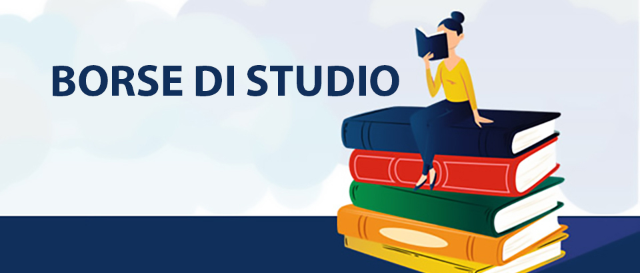 Immagine principale