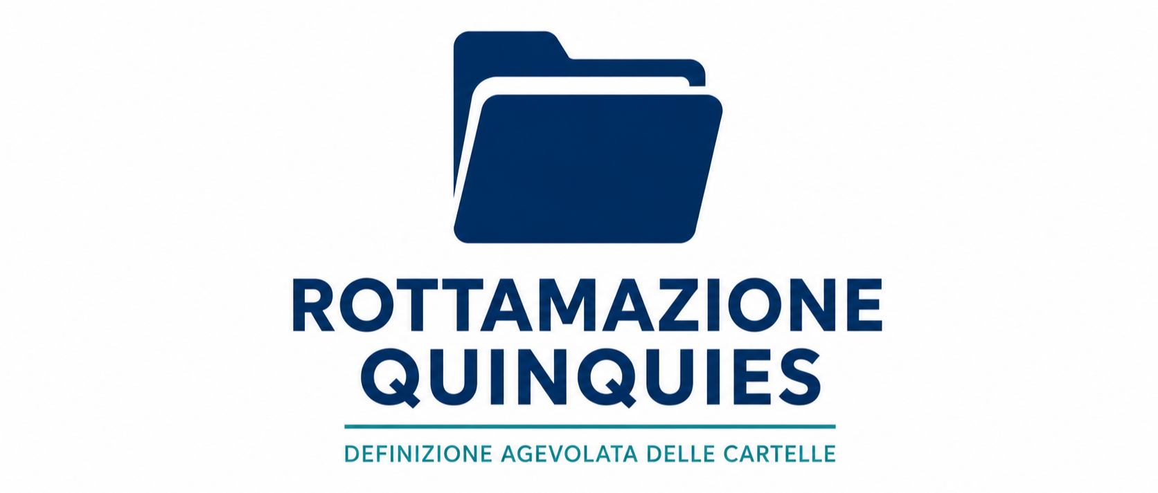 Immagine principale