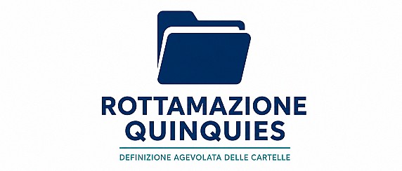 Rottamazione delle cartelle esattoriali (Definizione agevolata)