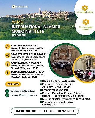 Concerti