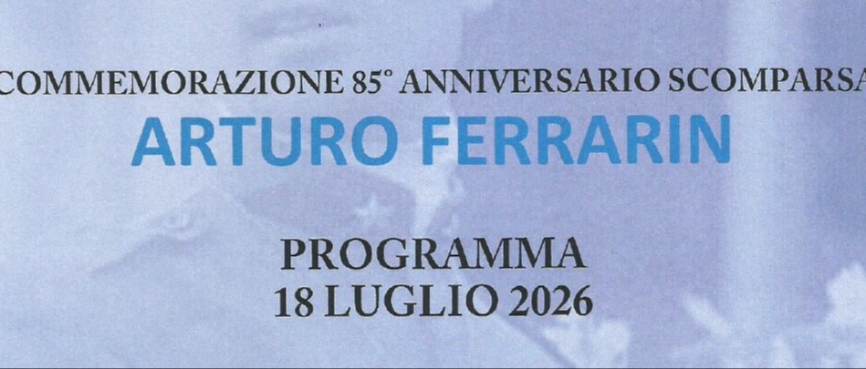 Immagine principale