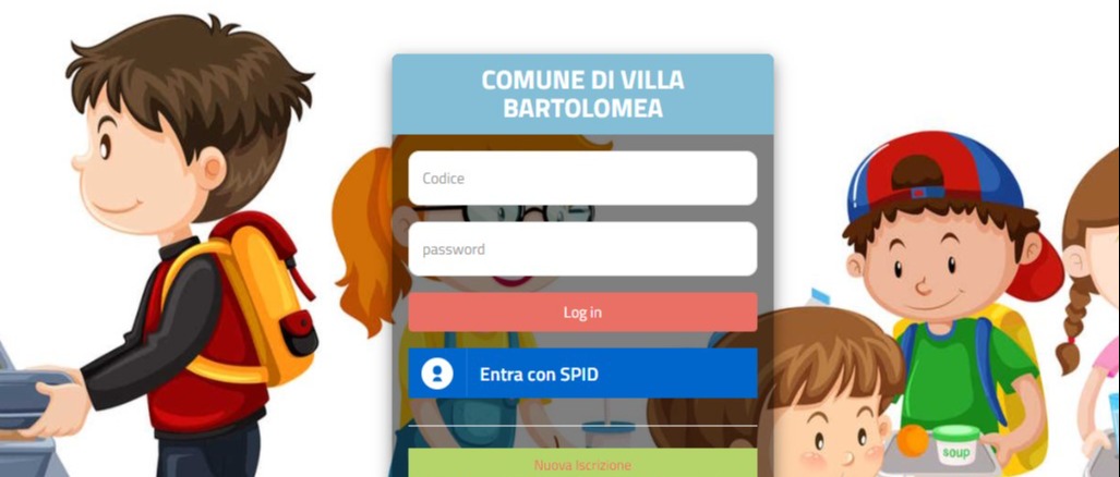 Immagine principale
