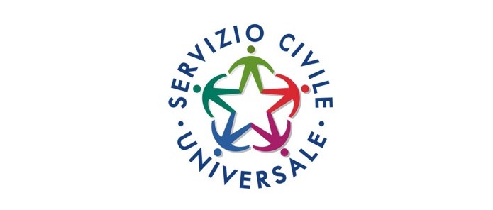 Immagine principale