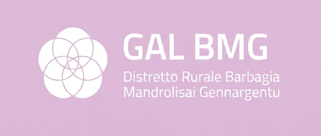 Immagine principale