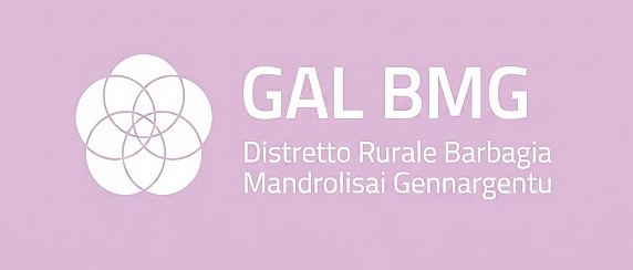 Il GAL BMG incontra il territorio