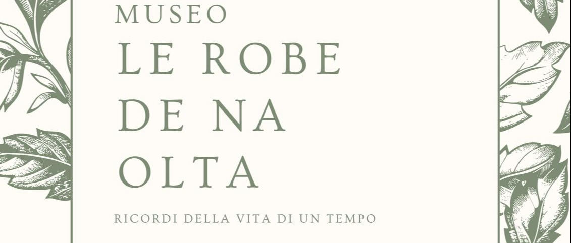 Immagine principale