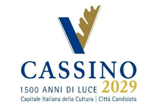 La Provincia di Frosinone al fianco di Cassino per la candidatura a Capitale Italiana della Cultura