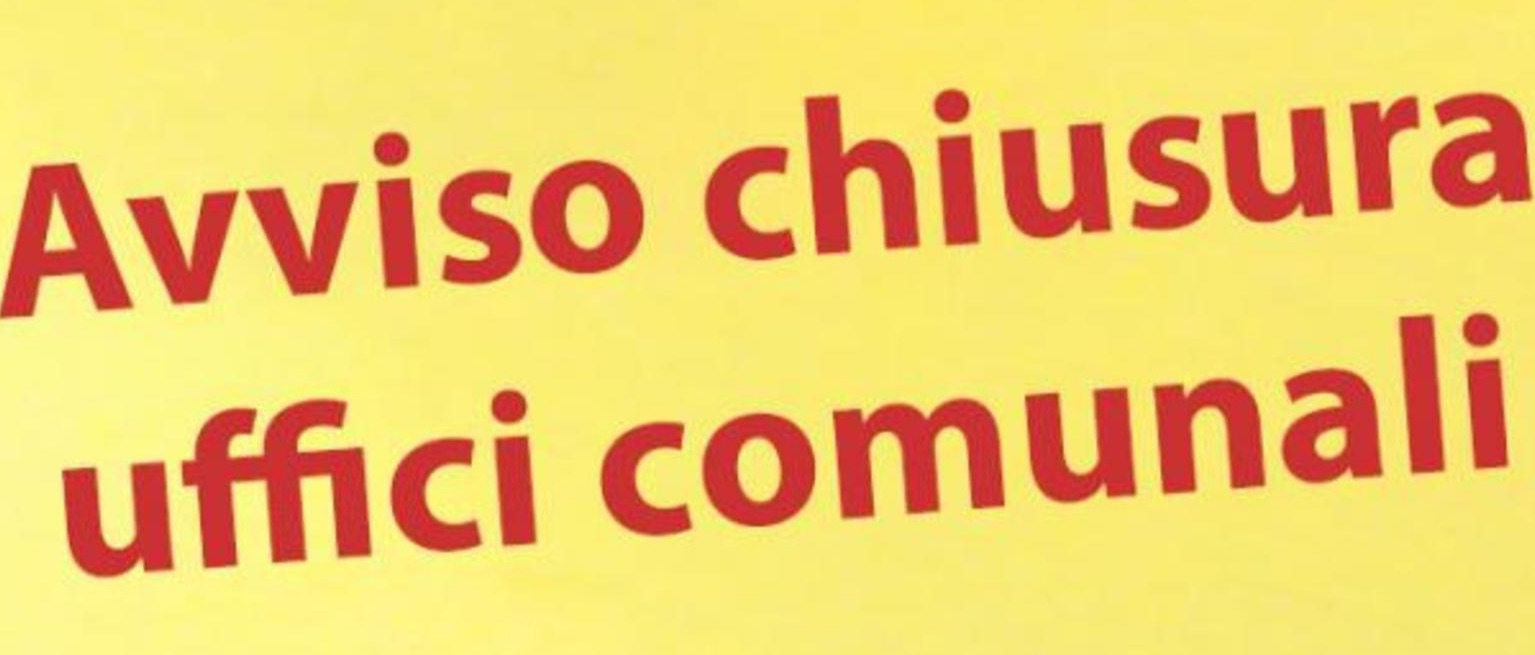 Immagine principale