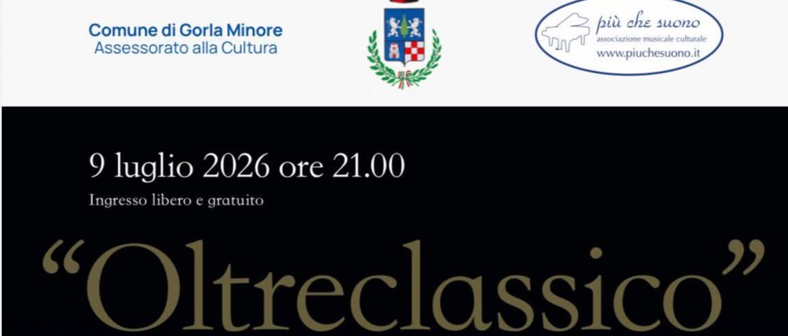 Immagine principale