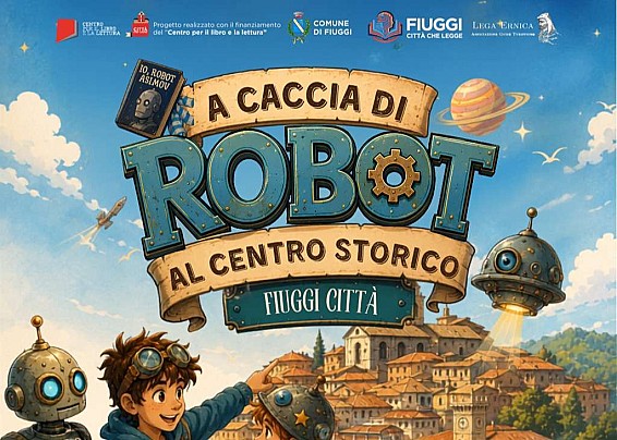 Immagine non trovata
