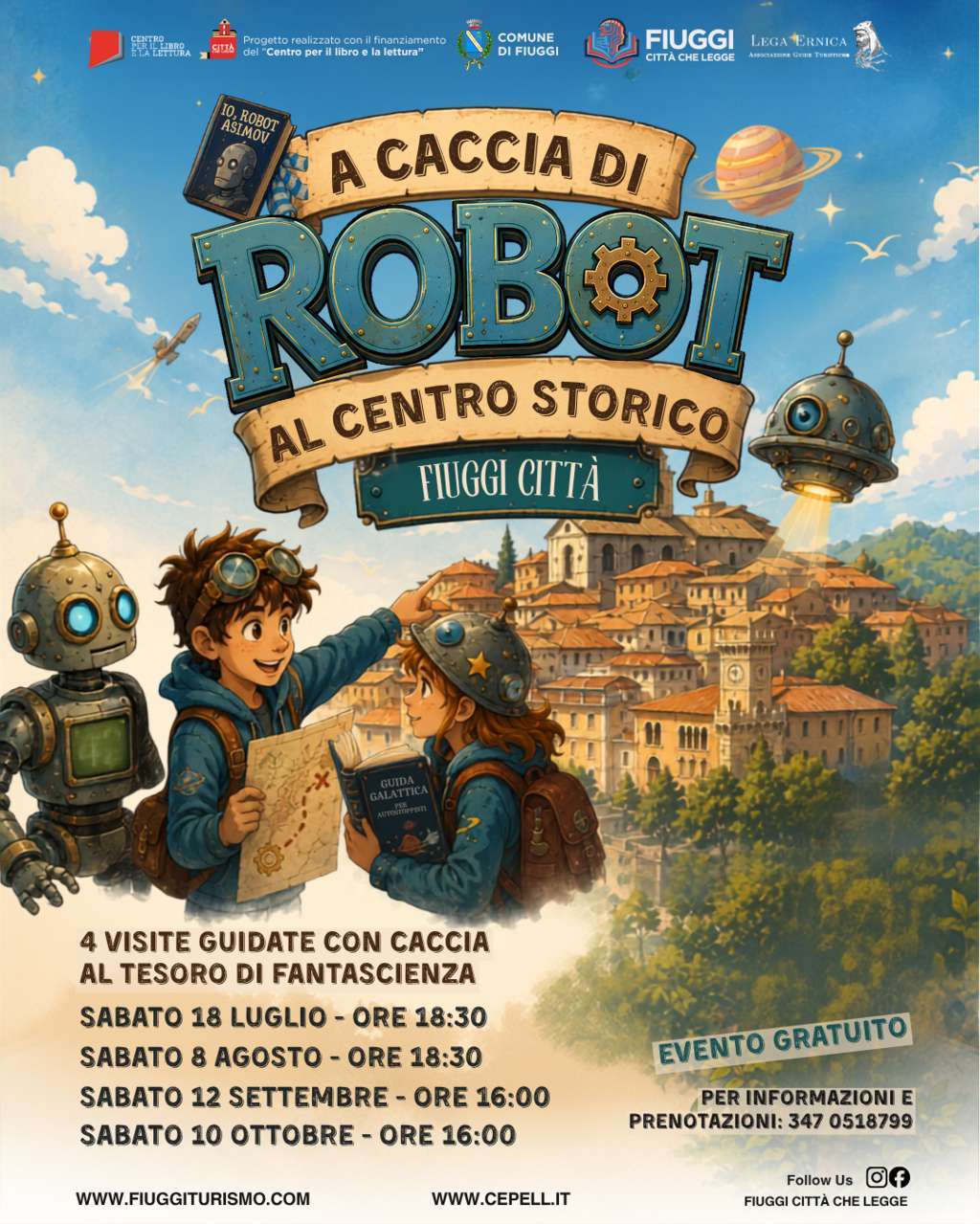 caccia-tesoro-ig (FILEminimizer)