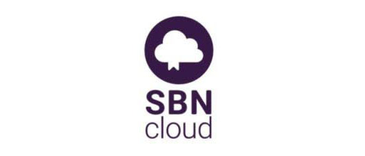 SBNCloud - Dal 3 luglio attivo il nuovo servizio OPAC di Polo TO0 della Regione Piemonte