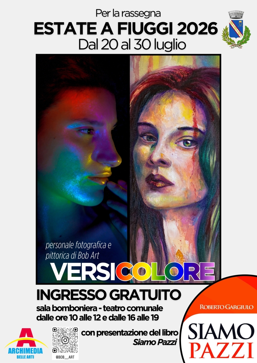 VERSICOLORE (1)_page-0001 (1) (FILEminimizer)
