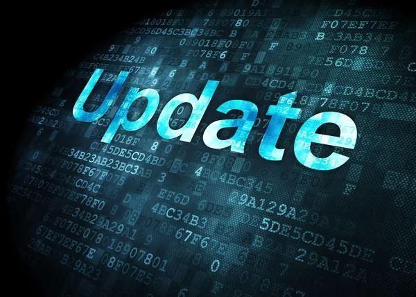Aggiornamento versione 3.6.80