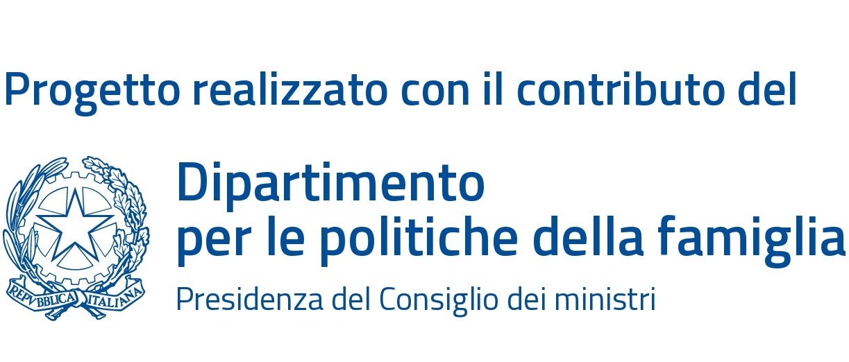 Immagine principale