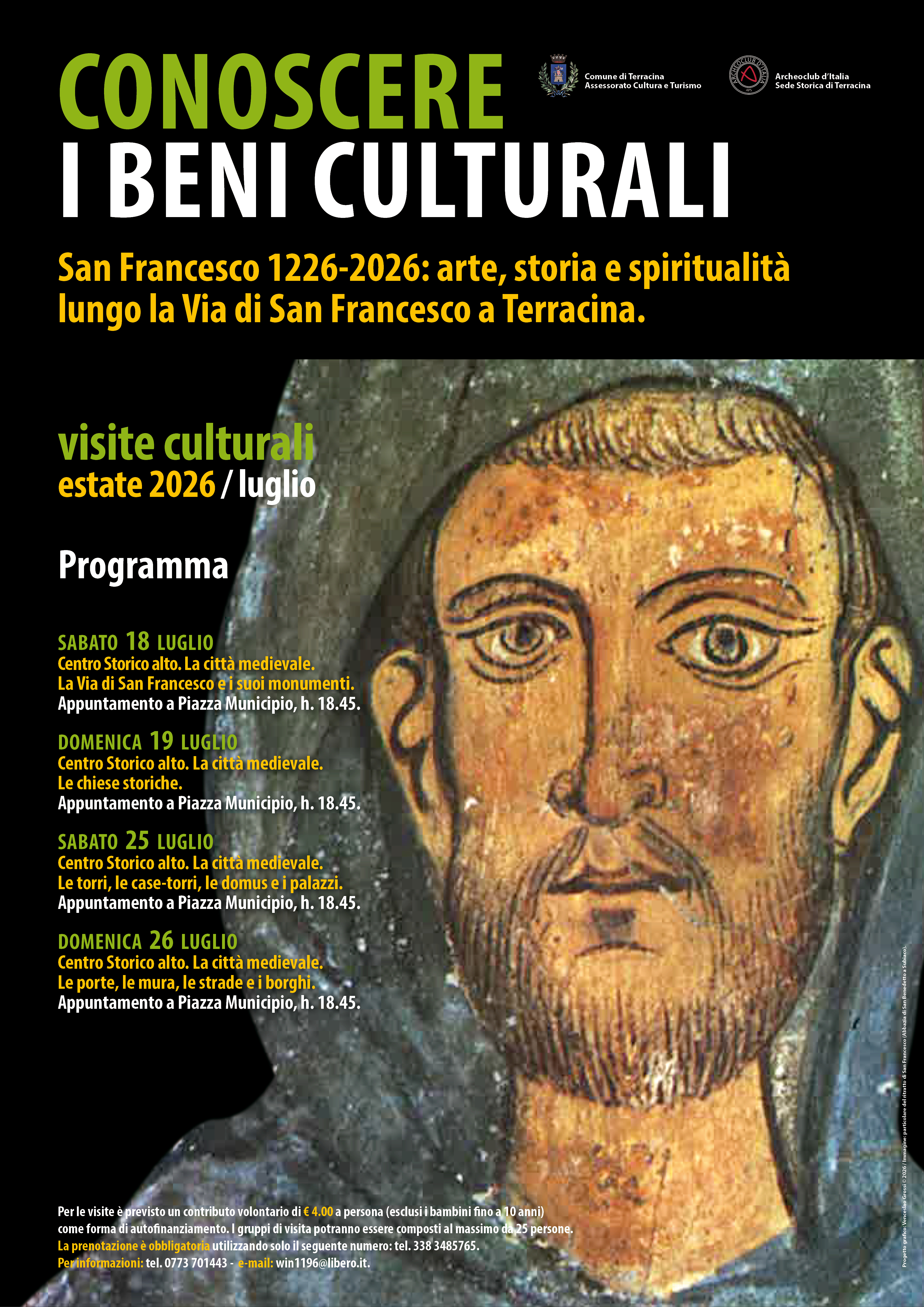 luglio 2026 A3