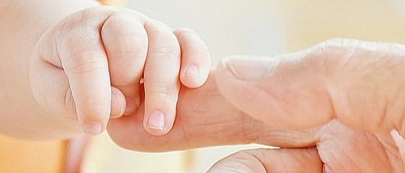 image_thumb