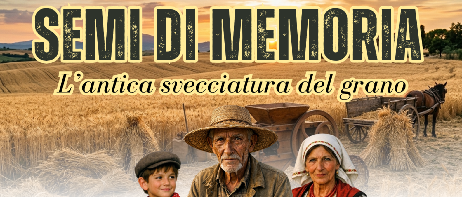 Immagine principale