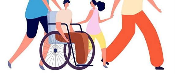 Disabilità gravissima 2025, ecco i contributi economici