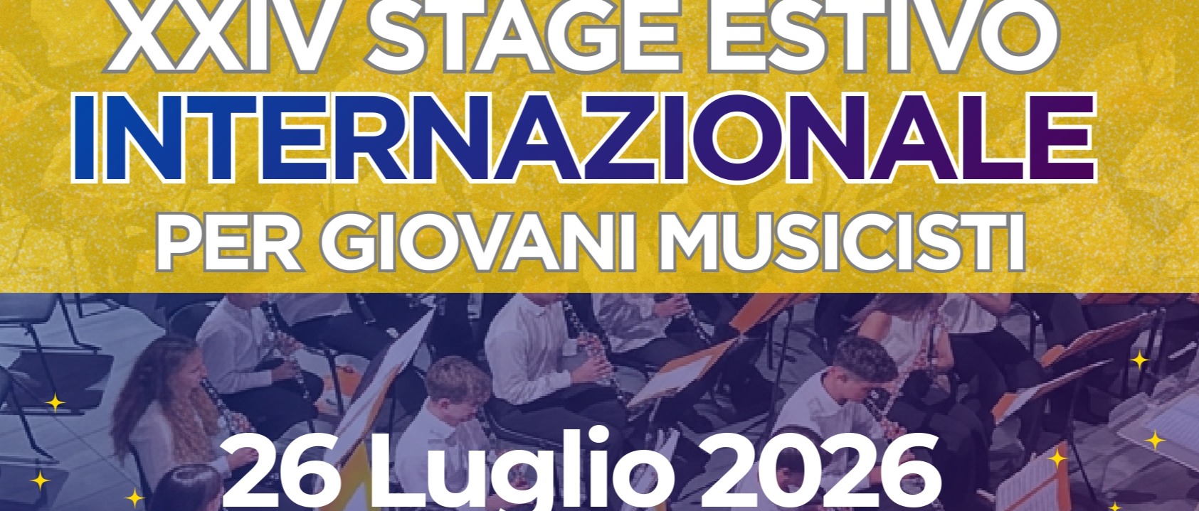 Immagine principale