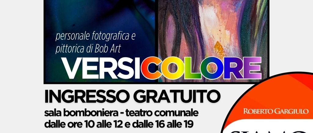 Immagine principale