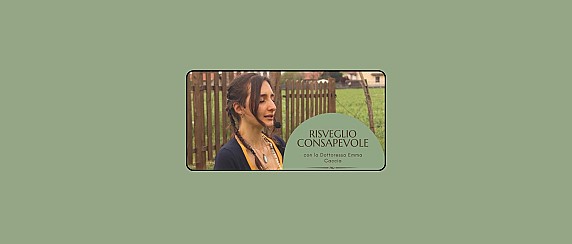 Risveglio Consapevole