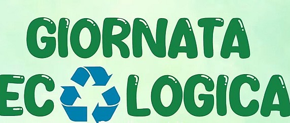 Giornata Ecologica: 11.07 - Ex Mattatoio