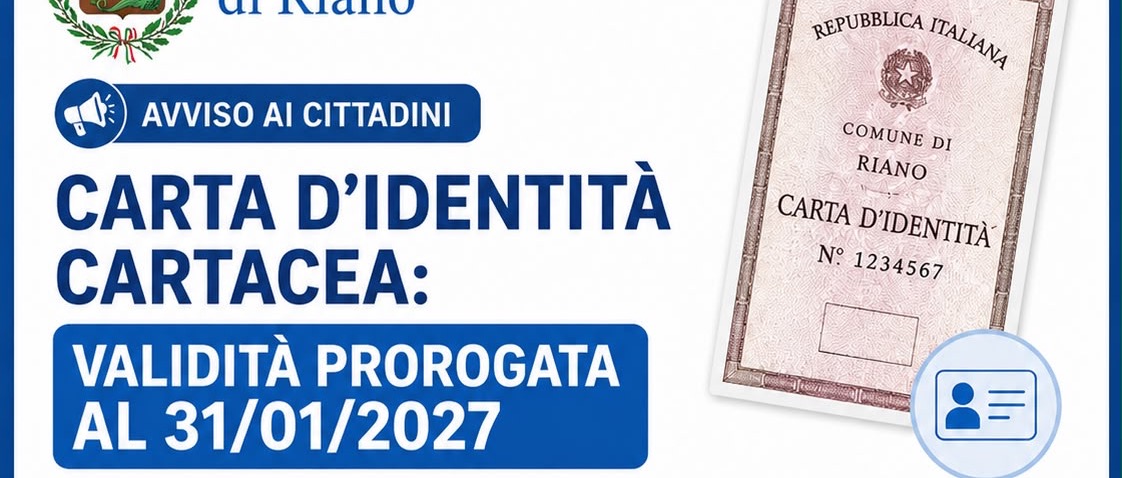 Immagine principale