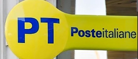MANIFESTAZIONE DI INTERESSE  - Servizio sperimentale di trasporto verso l'Ufficio Postale di San Martino in Strada