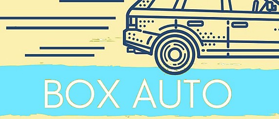 Graduatoria delle assegnazione in affitto dei Box di via Canzani