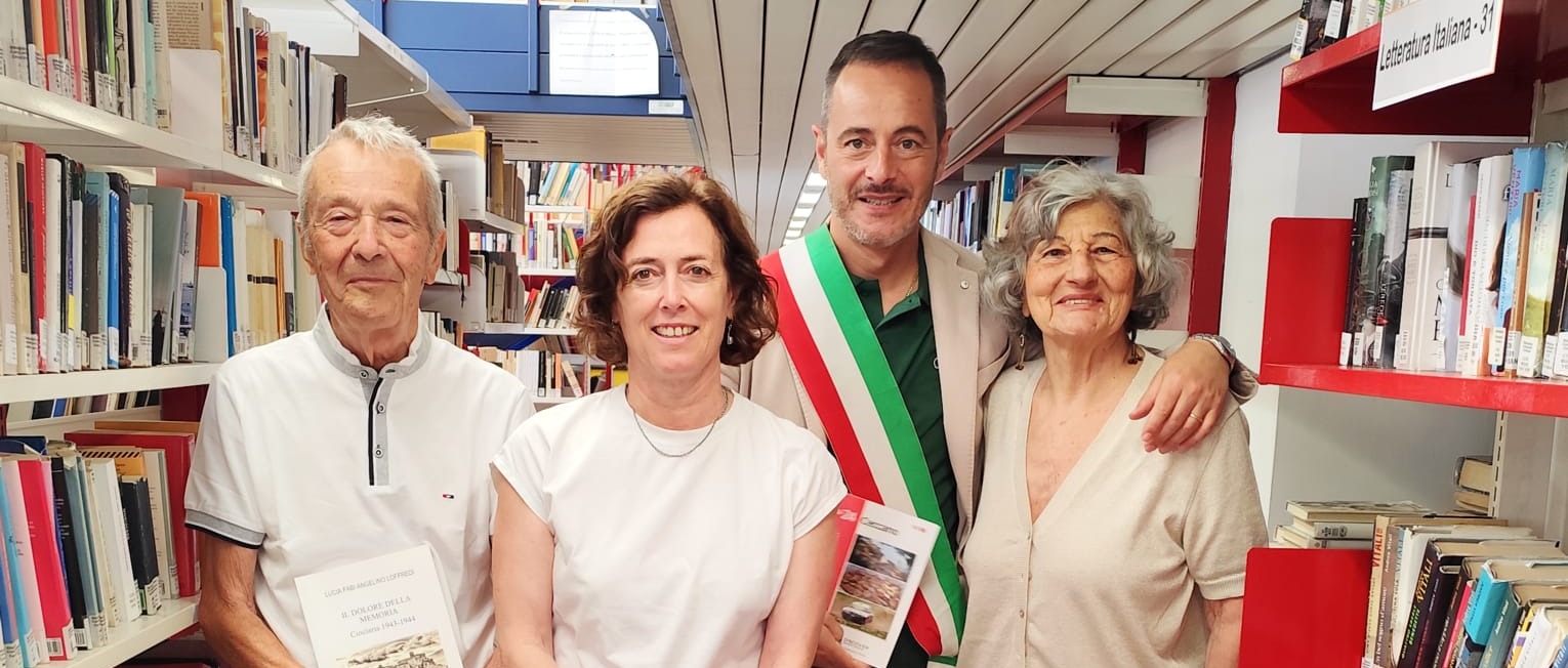 Immagine principale