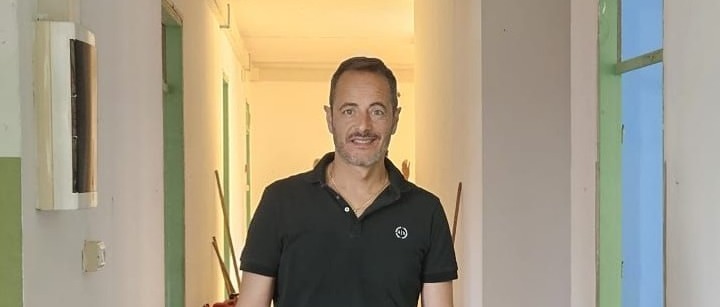 Immagine principale
