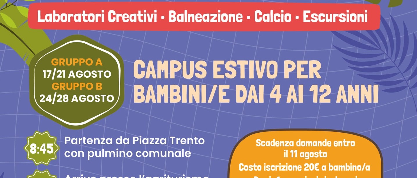 Immagine principale