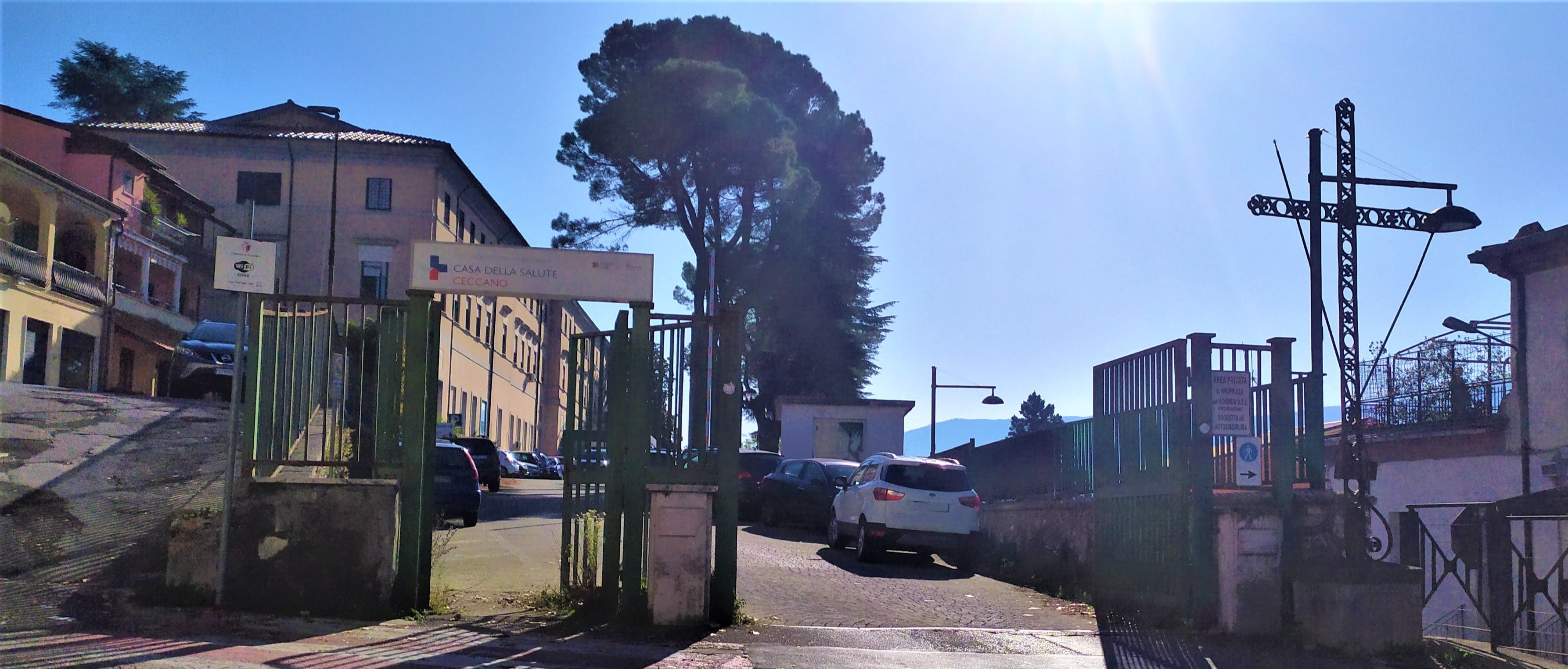 Immagine principale