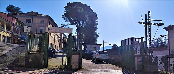 image_thumb