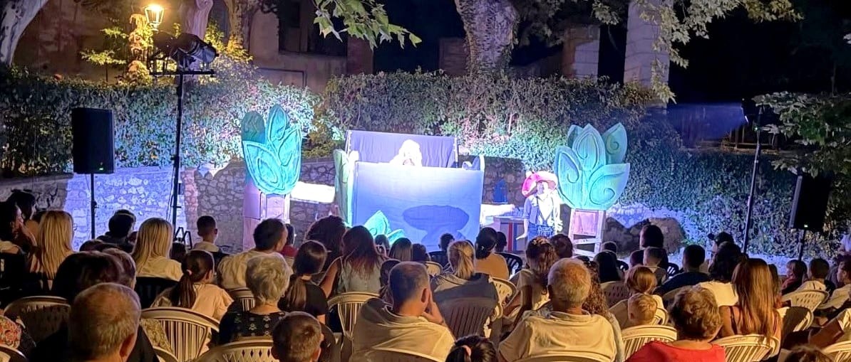 Immagine principale