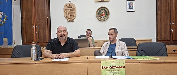 image_thumb