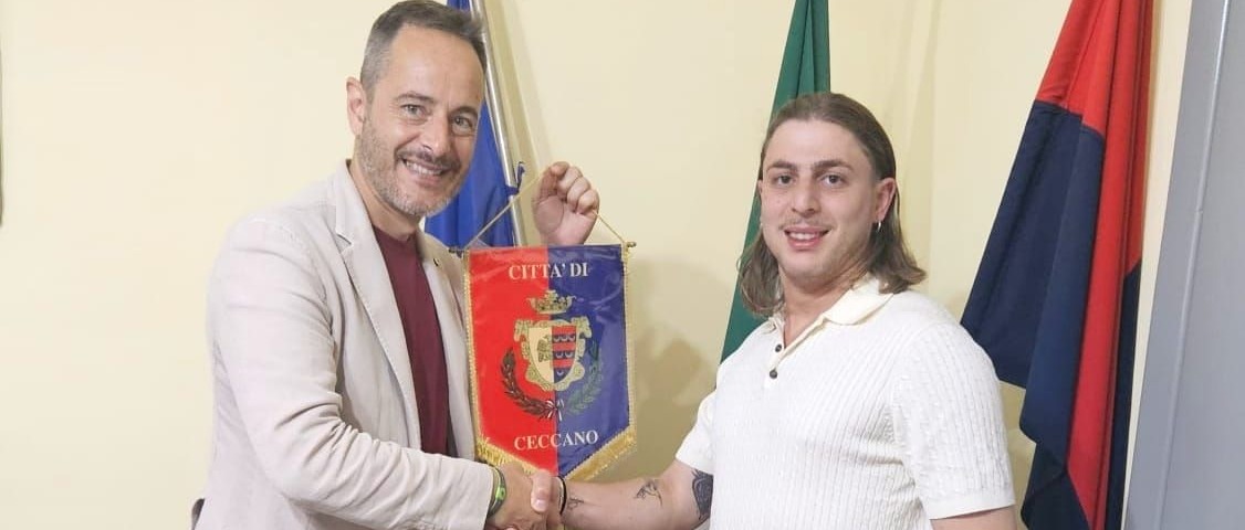 Immagine principale
