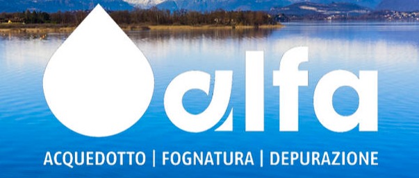 Immagine principale