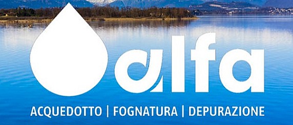 Ogni goccia conta: l'impegno comune per la tutela dell'acqua