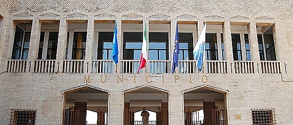 Consiglio Comunale del 15.07.2026