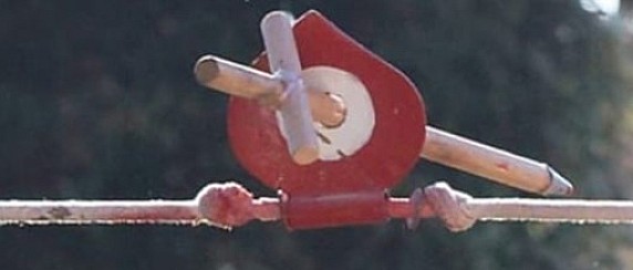 image_thumb
