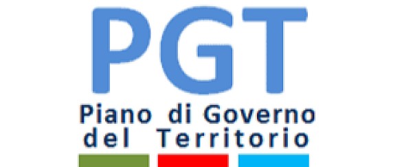 AVVISO DI DEPOSITO DELL'ADDENDUM AL RAPPORTO PRELIMINARE DI ASSOGGETTABILITA’ A VAS - 3° VARIANTE AL P.G.T.