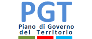 Immagine principale