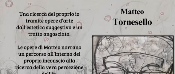 Immagine principale