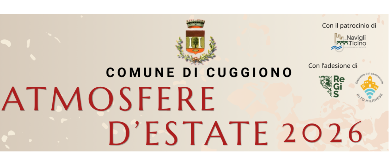 Immagine principale